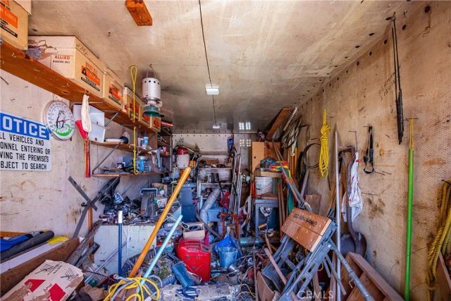 2035 230th West, Rosamond, CA 93560