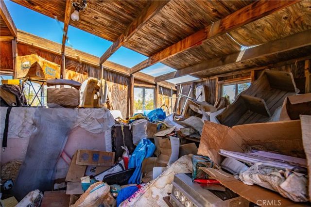 2035 230th West, Rosamond, CA 93560