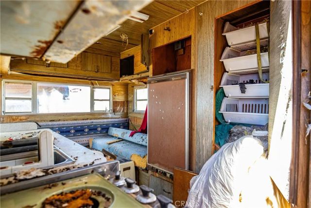 2035 230th West, Rosamond, CA 93560