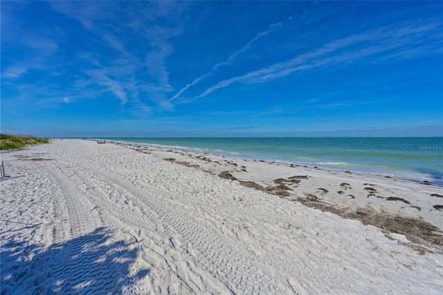 837 N SHORE DRIVE, Anna Maria, FL 34216