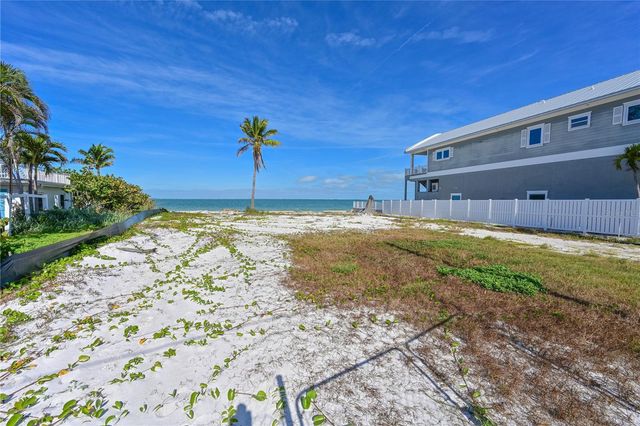 837 N SHORE DRIVE, Anna Maria, FL 34216