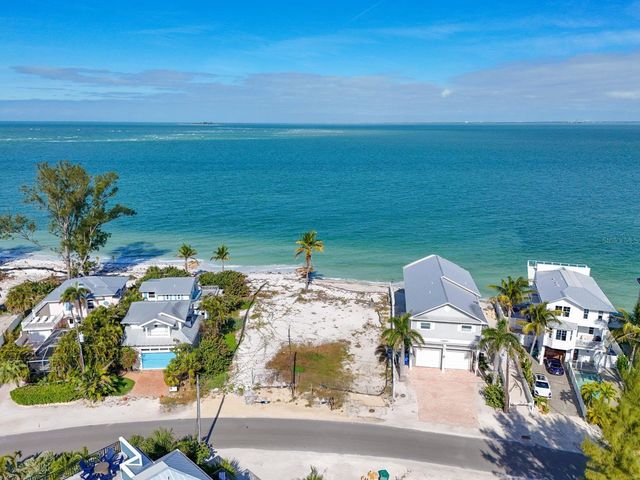 837 N SHORE DRIVE, Anna Maria, FL 34216