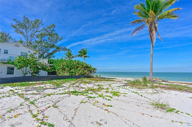 837 N SHORE DRIVE, Anna Maria, FL 34216