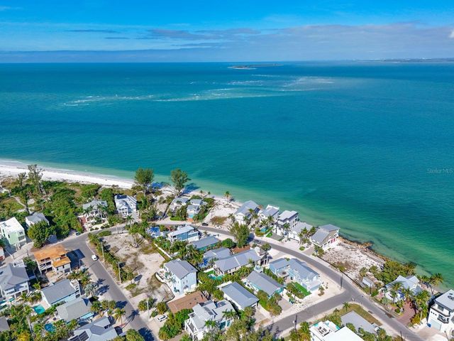 837 N SHORE DRIVE, Anna Maria, FL 34216