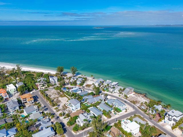 837 N SHORE DRIVE, Anna Maria, FL 34216