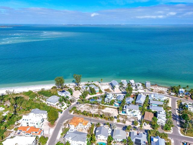 837 N SHORE DRIVE, Anna Maria, FL 34216