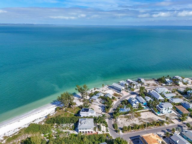837 N SHORE DRIVE, Anna Maria, FL 34216