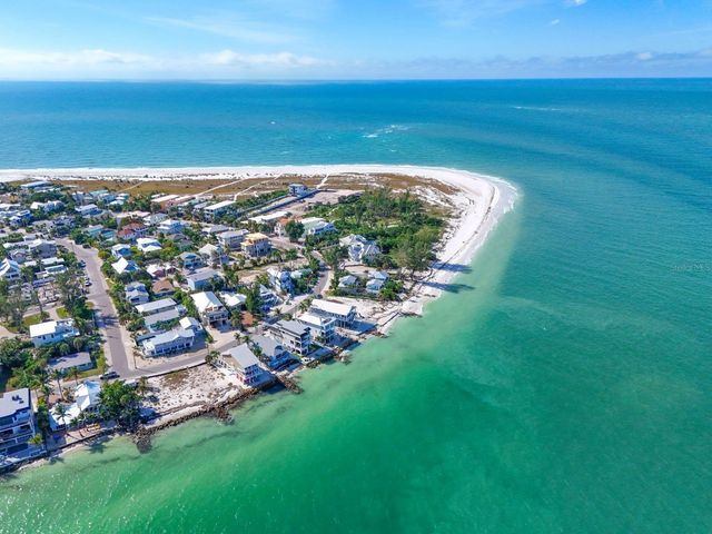 837 N SHORE DRIVE, Anna Maria, FL 34216