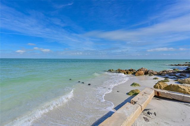 837 N SHORE DRIVE, Anna Maria, FL 34216
