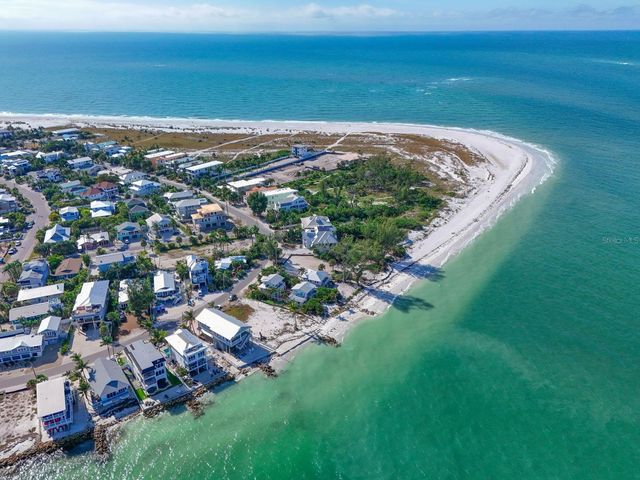 837 N SHORE DRIVE, Anna Maria, FL 34216