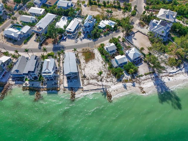 837 N SHORE DRIVE, Anna Maria, FL 34216