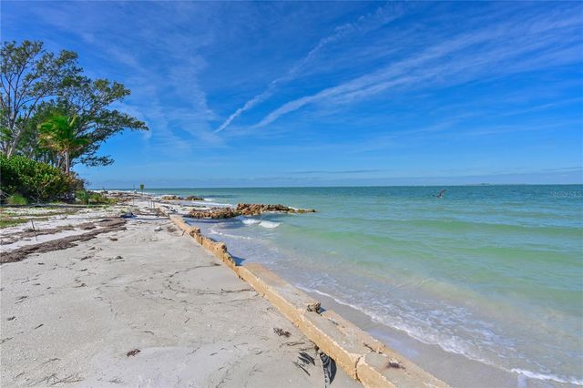837 N SHORE DRIVE, Anna Maria, FL 34216