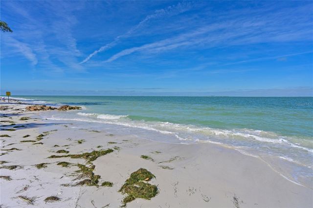 837 N SHORE DRIVE, Anna Maria, FL 34216