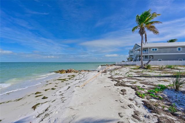 837 N SHORE DRIVE, Anna Maria, FL 34216