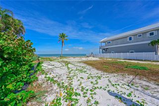 837 N SHORE DRIVE, Anna Maria, FL 34216