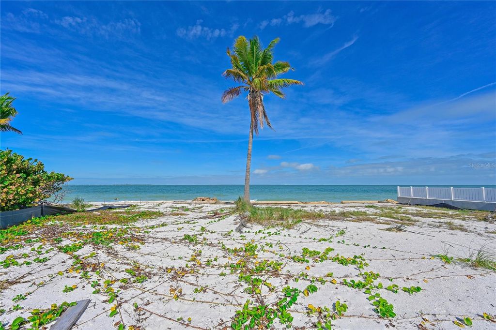 837 N SHORE DRIVE, ANNA MARIA, FL 34216 — photo 2