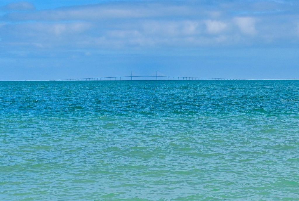 837 N SHORE DRIVE, ANNA MARIA, FL 34216 — photo 5