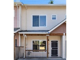 569 Se 204TH Pl, Gresham, OR 97030