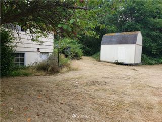 5101 SW 316th Place, Federal Way, WA 98023