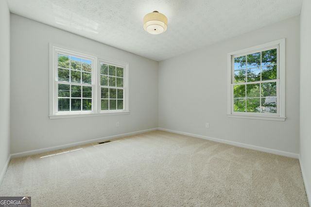6231 Emerald Springs Drive, Acworth, GA 30102