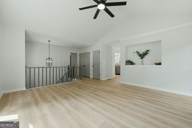6231 Emerald Springs Drive, Acworth, GA 30102