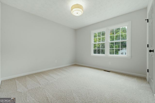 6231 Emerald Springs Drive, Acworth, GA 30102