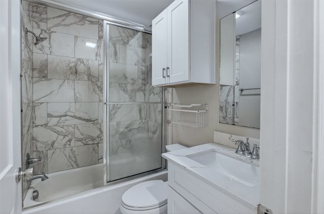 414 Fulton Street 100, Denton, TX 76201