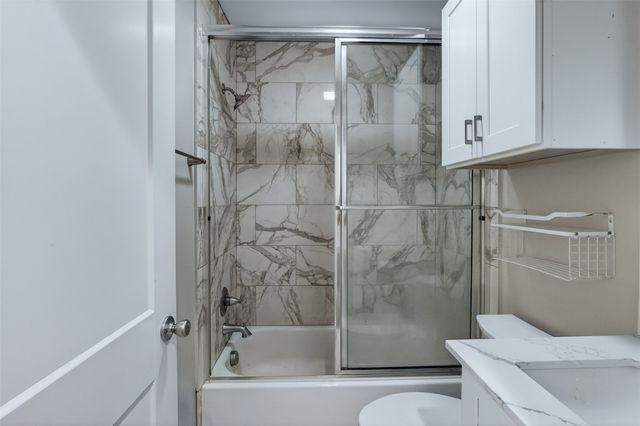 414 Fulton Street 100, Denton, TX 76201