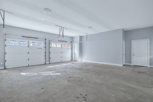 414 Fulton Street 100, Denton, TX 76201