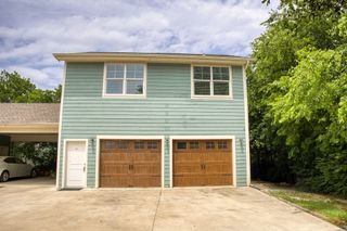 414 Fulton Street 100, Denton, TX 76201