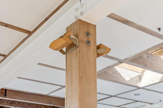 1066 Bryant Street, San Francisco, CA 94103