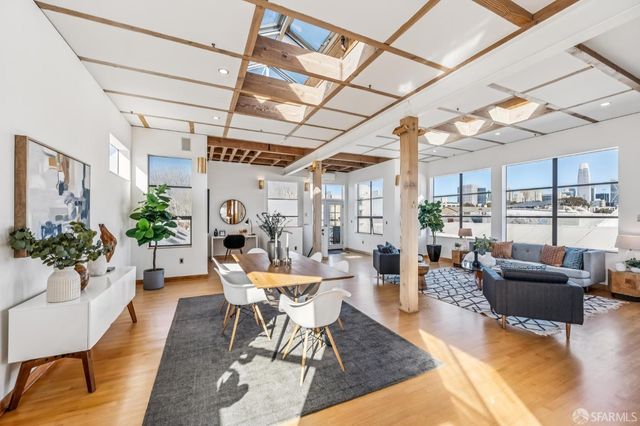 1066 Bryant Street, San Francisco, CA 94103