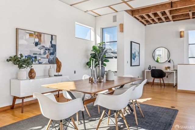 1066 Bryant Street, San Francisco, CA 94103