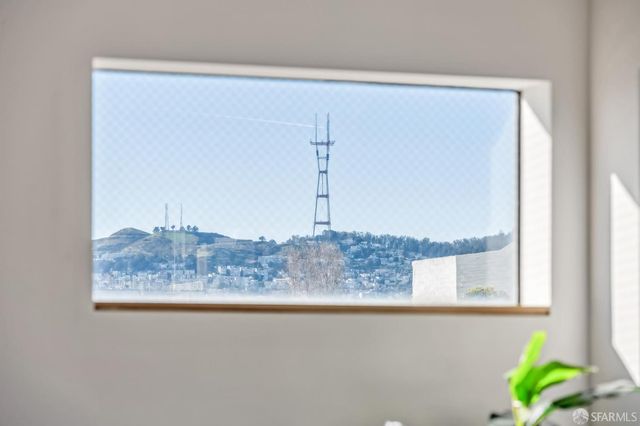 1066 Bryant Street, San Francisco, CA 94103