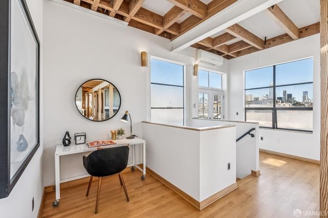 1066 Bryant Street, San Francisco, CA 94103