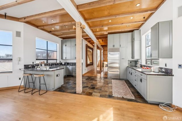 1066 Bryant Street, San Francisco, CA 94103