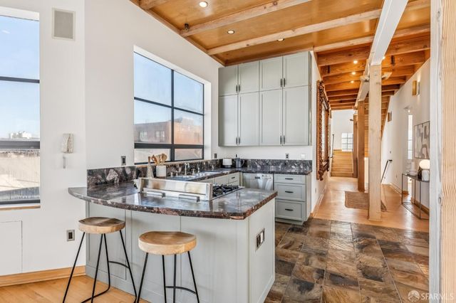 1066 Bryant Street, San Francisco, CA 94103