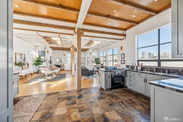 1066 Bryant Street, San Francisco, CA 94103