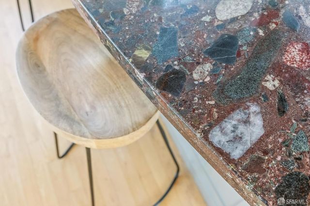 1066 Bryant Street, San Francisco, CA 94103