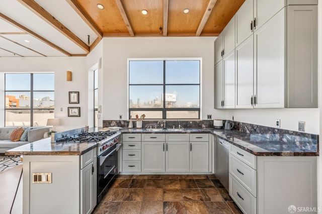 1066 Bryant Street, San Francisco, CA 94103