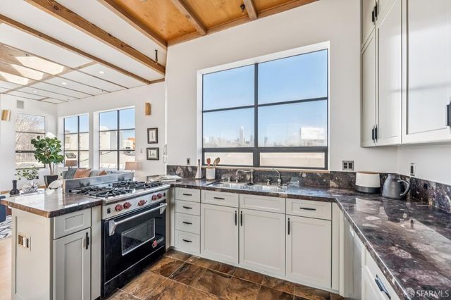 1066 Bryant Street, San Francisco, CA 94103