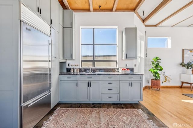 1066 Bryant Street, San Francisco, CA 94103