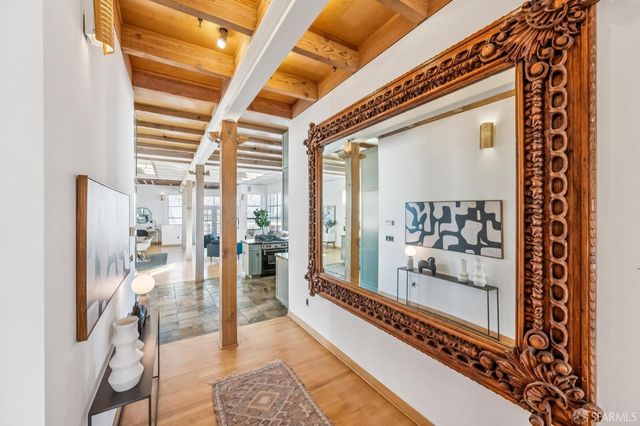 1066 Bryant Street, San Francisco, CA 94103