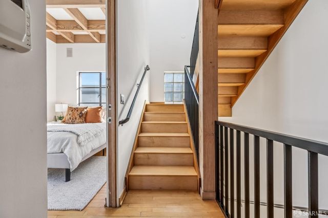 1066 Bryant Street, San Francisco, CA 94103