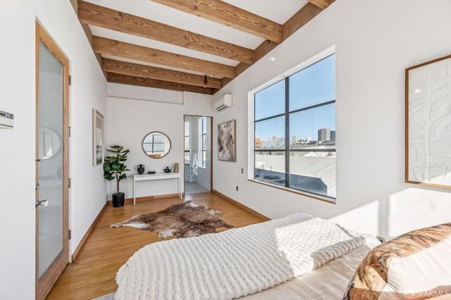 1066 Bryant Street, San Francisco, CA 94103