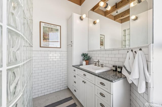 1066 Bryant Street, San Francisco, CA 94103