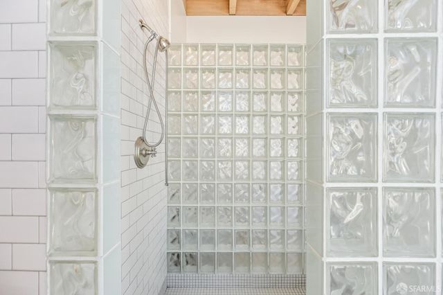 1066 Bryant Street, San Francisco, CA 94103