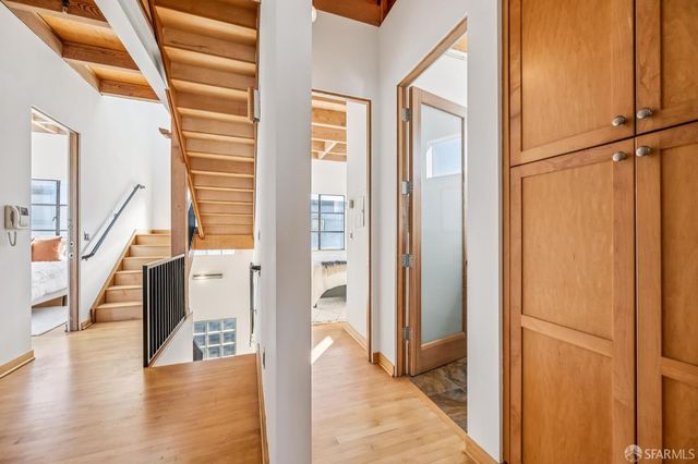 1066 Bryant Street, San Francisco, CA 94103