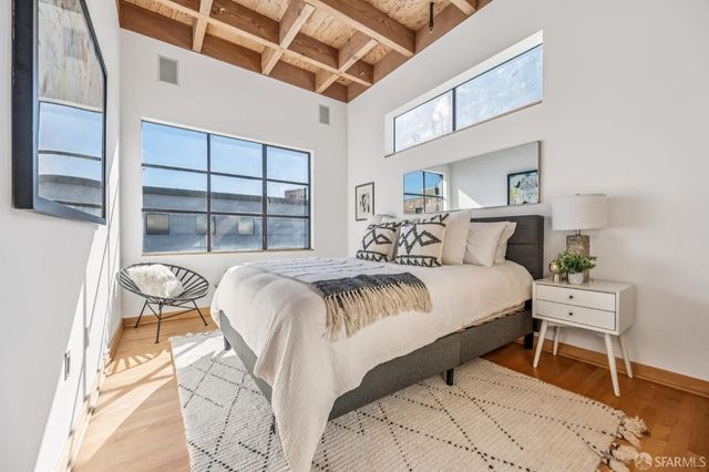 1066 Bryant Street, San Francisco, CA 94103