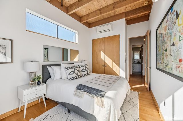 1066 Bryant Street, San Francisco, CA 94103